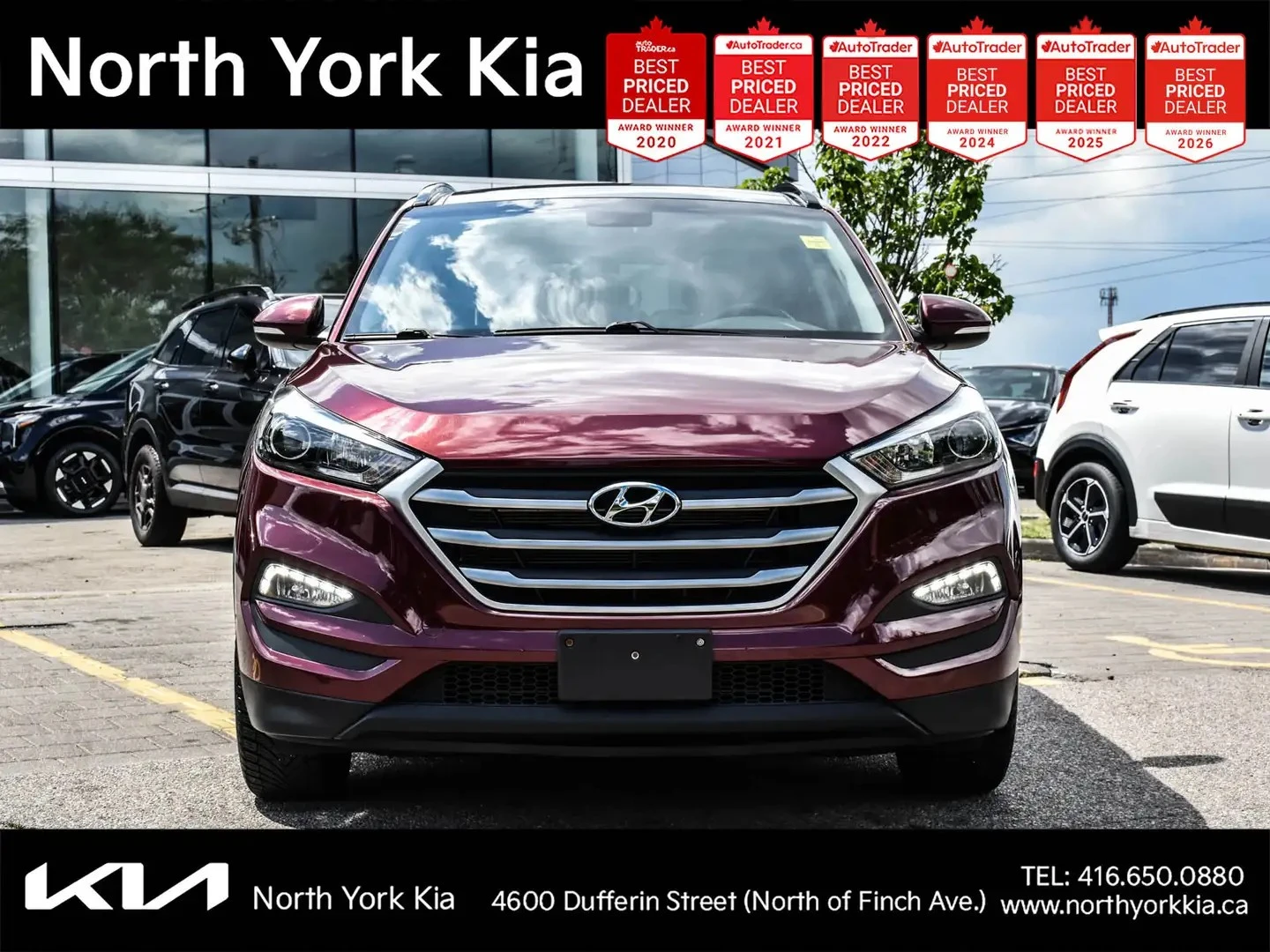 Hyundai Tucson LUXURY ���� �� �������� ����������� & ���������� | Mobile.bg � ����������� 2