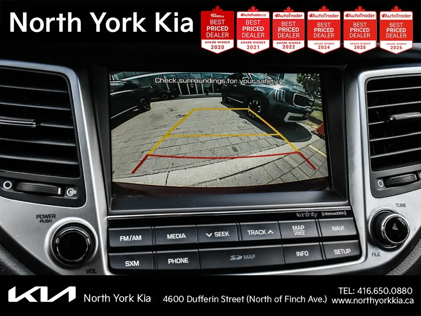 Hyundai Tucson LUXURY ���� �� �������� ����������� & ���������� | Mobile.bg � ����������� 14