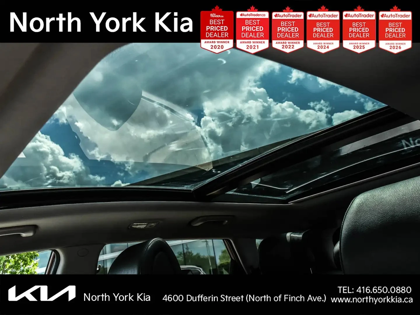 Hyundai Tucson LUXURY ���� �� �������� ����������� & ���������� | Mobile.bg � ����������� 17