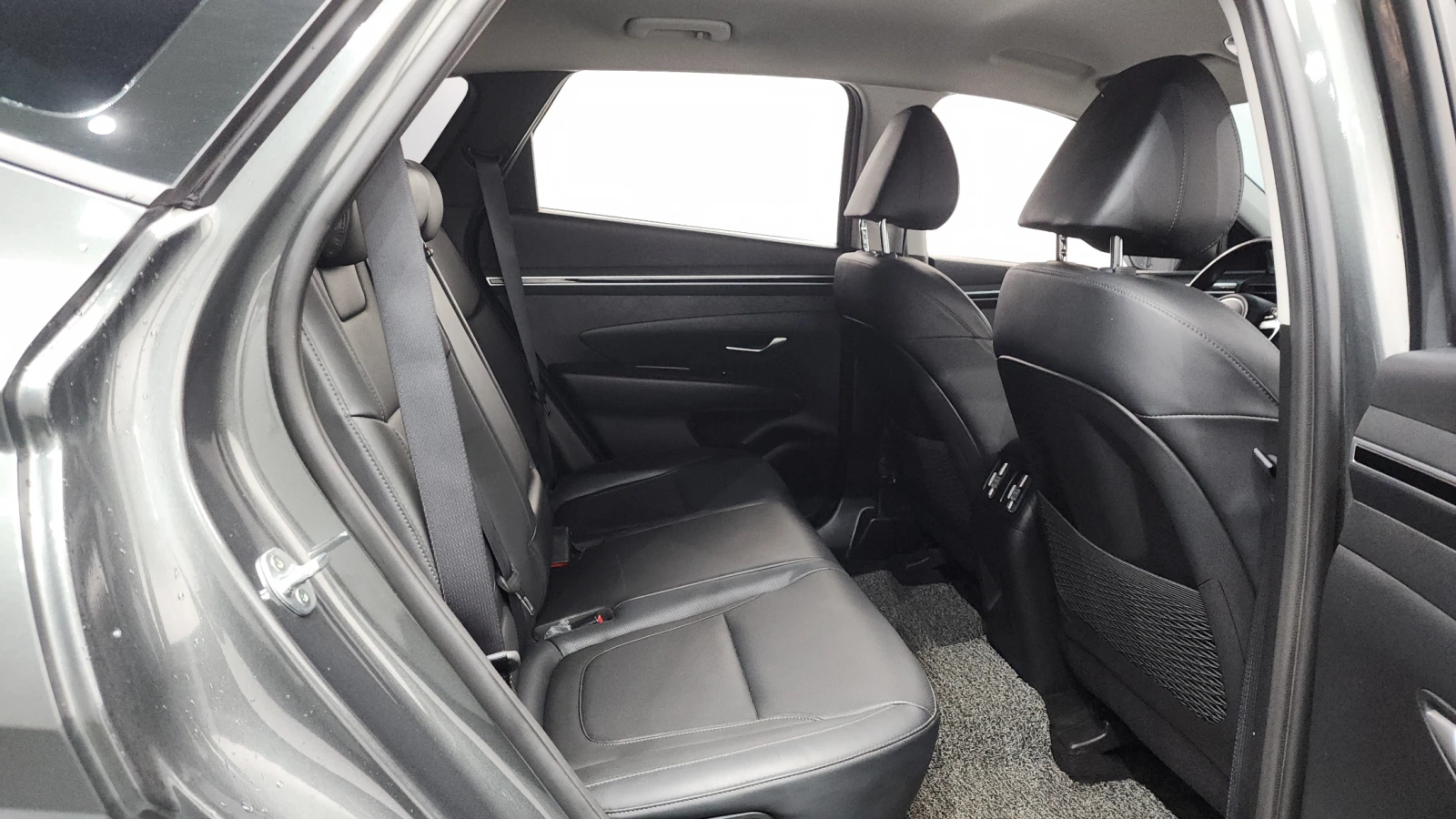 Hyundai Tucson Diesel 2.0 2WD PREMIUM autoprime.bg, снимка 12 - Автомобили и джипове - 55841650