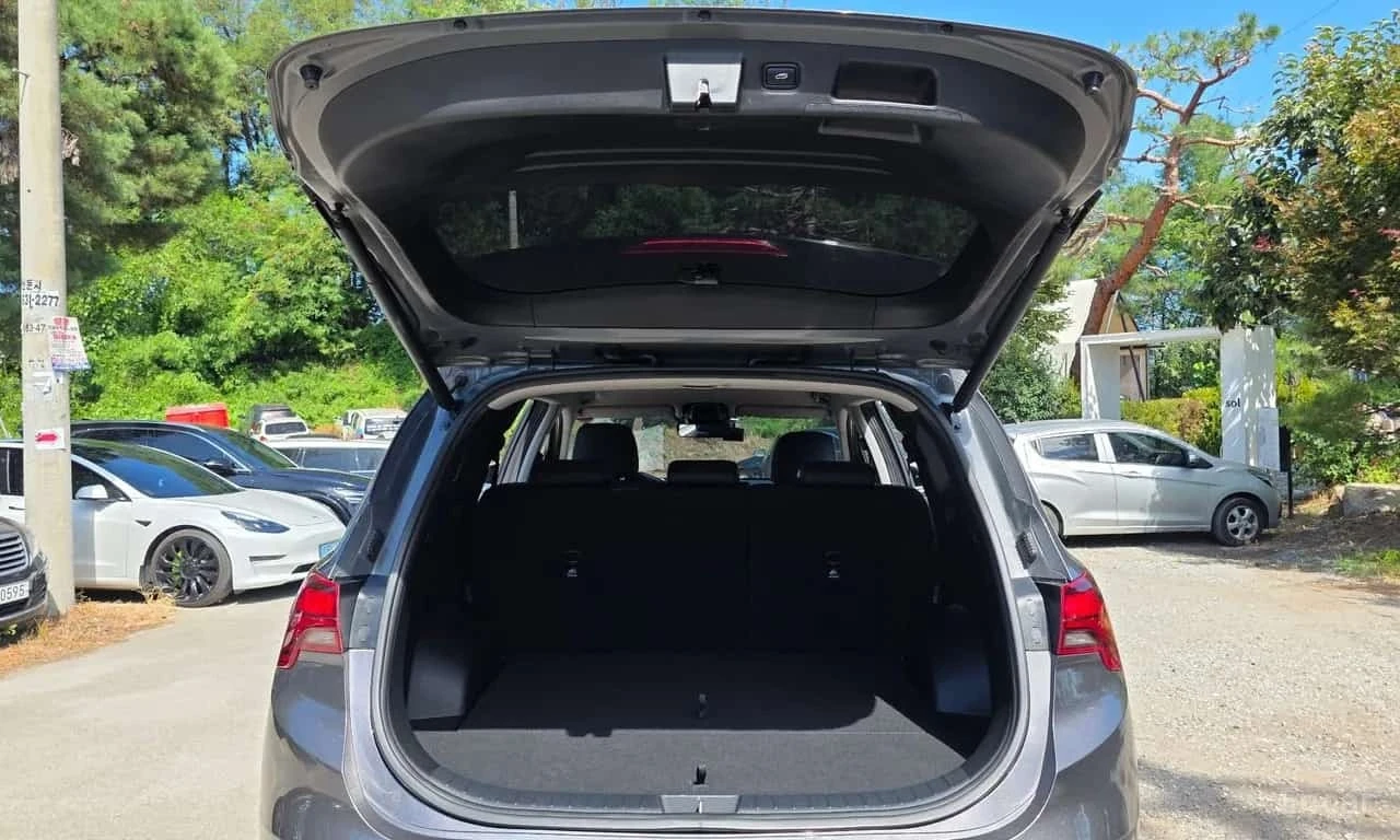 Hyundai Santa fe Diesel 2.2 * �����* ����* ����� �� ����������� | Mobile.bg � ����������� 16