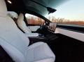 Tesla Model X 0 км НОВА! - изображение 7