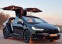 Обява за продажба на Tesla Model X 0 км НОВА! ~81 000 EUR - изображение 9