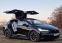 Обява за продажба на Tesla Model X 0 км НОВА! ~81 000 EUR - изображение 1