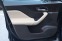 Обява за продажба на Jaguar F-PACE Meridian/Navi/AWD ~49 900 лв. - изображение 6