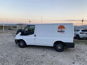 Ford Transit -2.2TDCI / НОВ-ВНОС, снимка 4