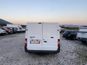Ford Transit -2.2TDCI / НОВ-ВНОС, снимка 5