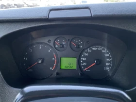 Ford Transit -2.2TDCI / НОВ-ВНОС, снимка 10