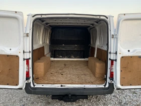 Ford Transit -2.2TDCI / НОВ-ВНОС, снимка 12