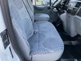 Ford Transit -2.2TDCI / НОВ-ВНОС, снимка 9
