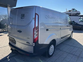 Ford Transit Custom Хладилен Клима L2H1 , снимка 6