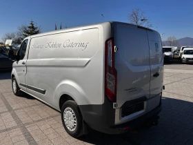 Ford Transit Custom Хладилен Клима L2H1 , снимка 5