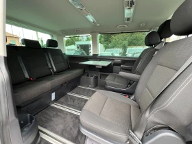 VW Multivan 2.0TDI 150k.c./LED/. /WV2ZZZ7HZHH172076 | Mobile.bg    14