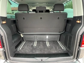 Обява за продажба на VW Multivan 2.0TDI 150k.c./LED/Серв. история/WV2ZZZ7HZHH172076 ~48 990 лв. - изображение 9