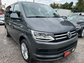 Обява за продажба на VW Multivan 2.0TDI 150k.c./LED/Серв. история/WV2ZZZ7HZHH172076 ~48 990 лв. - изображение 6