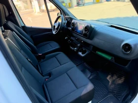 Mercedes-Benz Sprinter �����!�����!���������!������!���!���!������! | Mobile.bg � ����� ������ 7