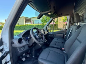 Mercedes-Benz Sprinter �����!�����!���������!������!���!���!������! | Mobile.bg � ����� ������ 6