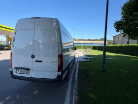 ����� �� �������� �� Mercedes-Benz Sprinter �����!�����!���������!������!���!���!������!