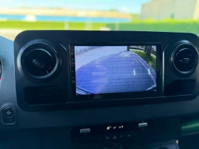 Mercedes-Benz Sprinter �����!�����!���������!������!���!���!������! | Mobile.bg � ����� ������ 11
