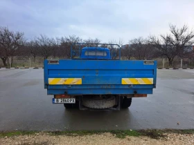 Gaz 53 АГУ, снимка 5