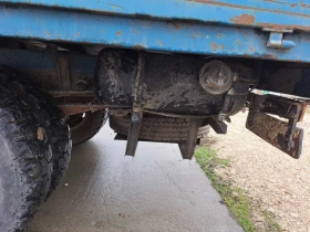 Gaz 53 АГУ, снимка 8