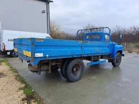 Gaz 53 АГУ, снимка 6