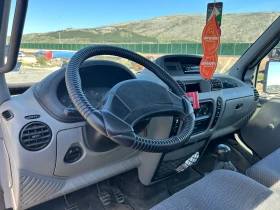 Renault Mascott 2.8TDI   N1, снимка 5