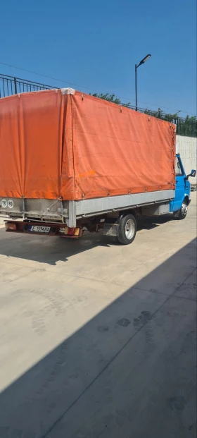 Обява за продажба на Iveco 3510 ~12 240 лв. - изображение 6