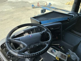 Scania G 480 ADR FL | Mobile.bg    7