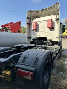 Scania G 480 ADR FL | Mobile.bg    4
