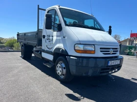 Renault Mascott 2.8TDI   N1 | Mobile.bg � ����� ������ 2