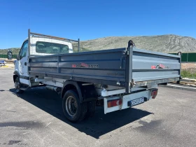 Renault Mascott 2.8TDI   N1 | Mobile.bg � ����� ������ 4