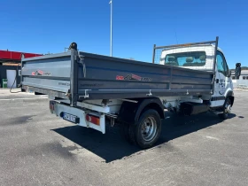 Renault Mascott 2.8TDI   N1 | Mobile.bg � ����� ������ 3