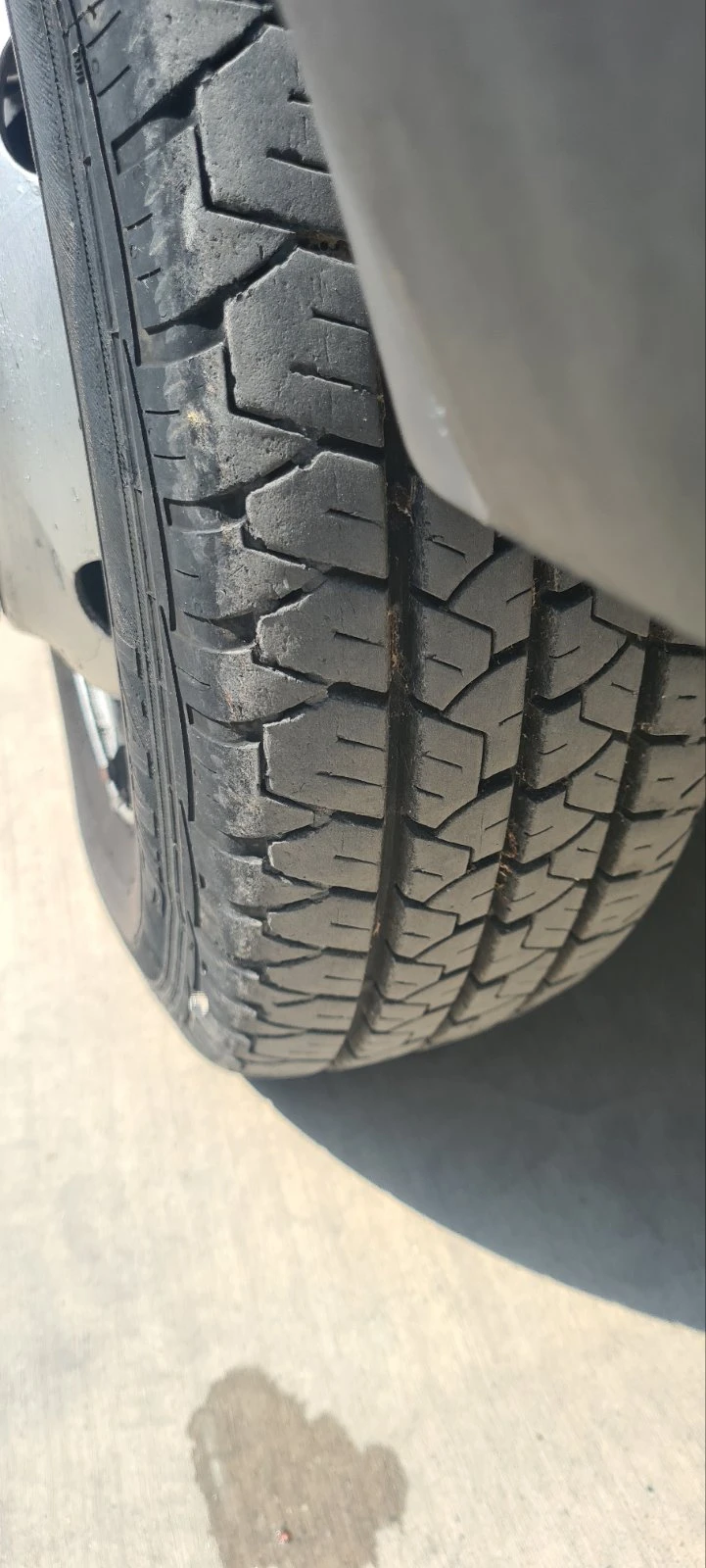 Iveco 3510  - изображение 4