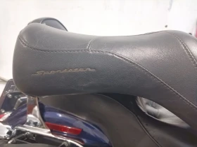Harley-Davidson Sportster XLH883, снимка 16