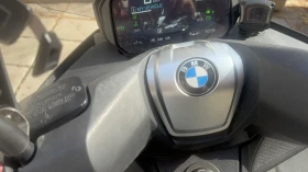 BMW C c400gt | Mobile.bg � ����� ������ 3