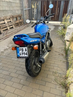 Kawasaki ER 500 | Mobile.bg � ����� ������ 2