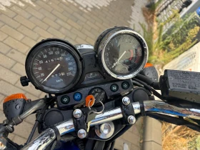 Kawasaki ER 500 | Mobile.bg � ����� ������ 5