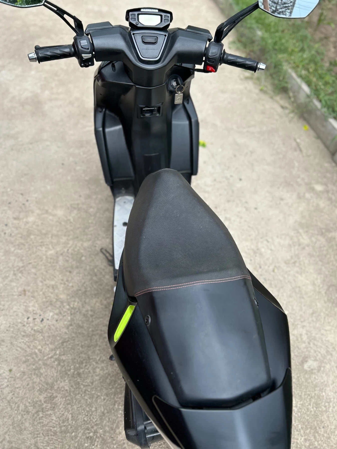 Peugeot Speedfight Speedfight 4 | Mobile.bg � ����������� 5