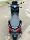 Обява за продажба на Yamaha X-max 2020 Abs Custom project ~9 999 лв. - изображение 9