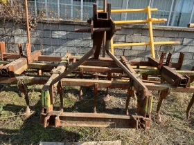 Чизел Друга марка, снимка 2