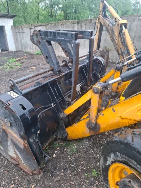  JCB 3  | Mobile.bg    4