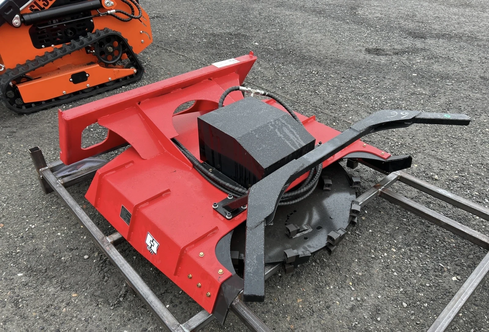   //      | Mobile.bg   1