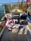 Обява за продажба на Моторна яхта Salpa 505 ~20 000 лв. - изображение 3