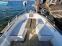 Обява за продажба на Моторна яхта Salpa 505 ~20 000 лв. - изображение 6