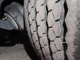  Schwarzmuller   | Mobile.bg    10