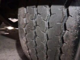  Schwarzmuller   | Mobile.bg    9