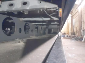  Schwarzmuller   | Mobile.bg    8