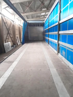  Schwarzmuller   | Mobile.bg    6