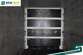 Полуремарке Krone TR25325, снимка 14 - Ремаркета - 52749072